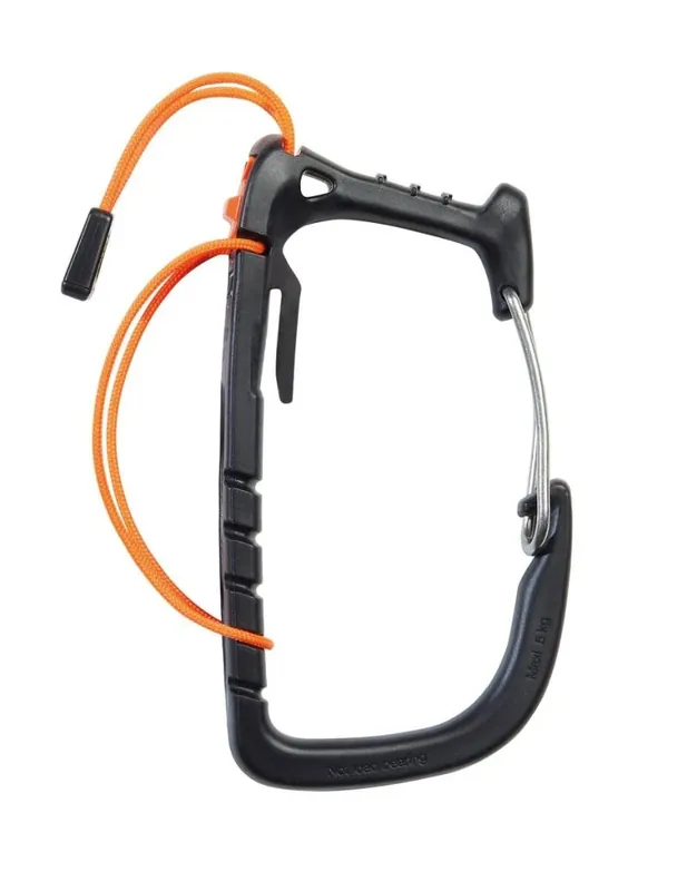 Petzl Caritool Evo Nakupujte Hned