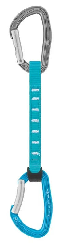 Omezená Nabídka Petzl Djinn Axess 17 cm