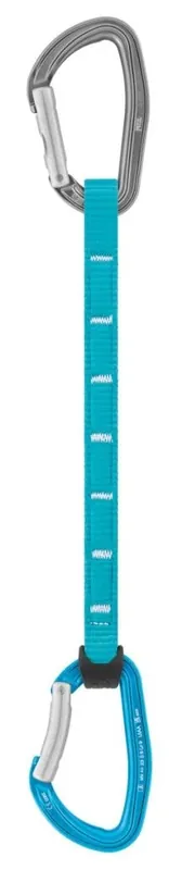 Petzl Djinn Axess 25 cm Finální Výprodej