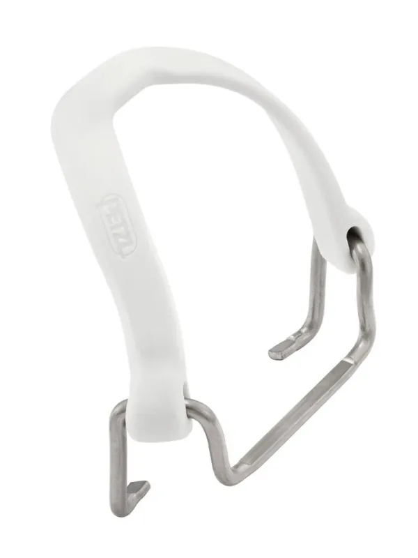 Petzl Fil Flex Nízká Cena