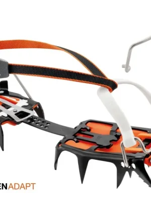 Expresní Doručení Petzl Lynx LL Leverlock Universel