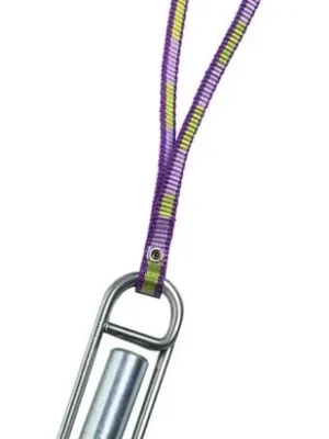 Originální Petzl Perfo Speleo Nýtovačka
