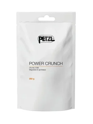Akční Nabídka Petzl Power Crunch 200 g