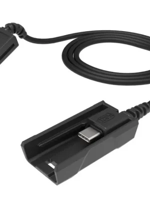 Petzl R1 prodlužovací kabel k čelovce Nao Rl Hit Sezóny