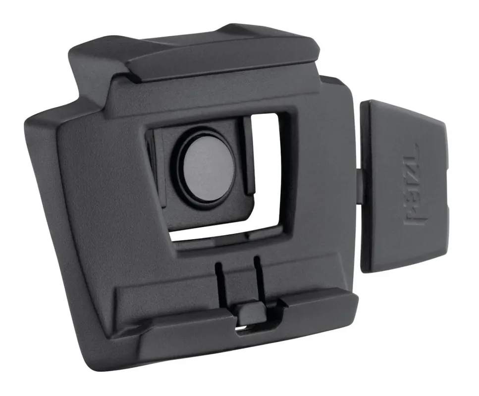 Autentický Petzl Slot Adapt