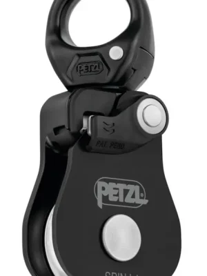 Víkendová Akce Petzl Spin L1