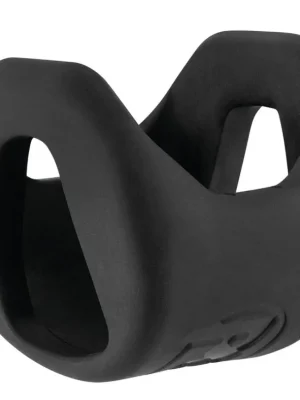 Finální Výprodej Petzl String M