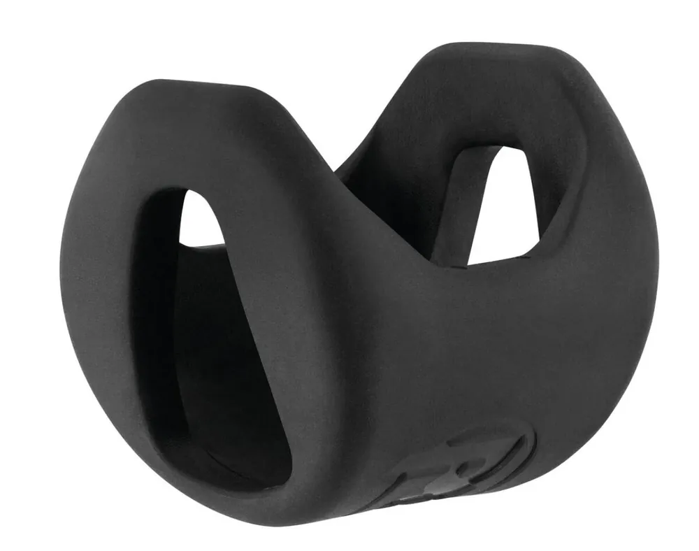 Finální Výprodej Petzl String M