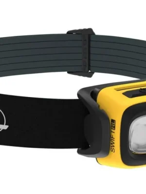 Kup Teď Petzl Swift Rl Pro 2023