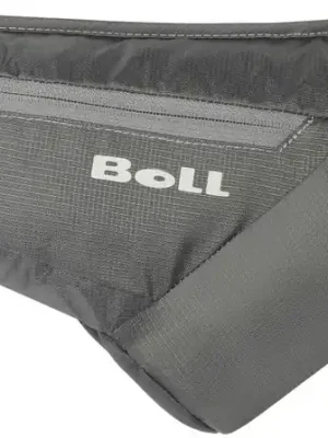 Poslední Šance Boll FOX II