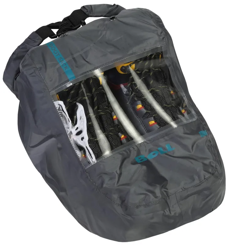 Sezónní Sleva Boll DRY BOOT SACK