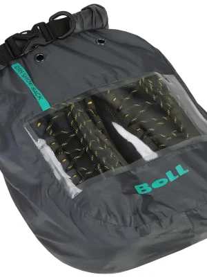 Boll DRY SHOE SACK Přímo Od Výrobce