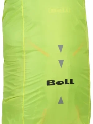 Boll PACK PROTECTOR 35+ Jen Po Omezenou Doba