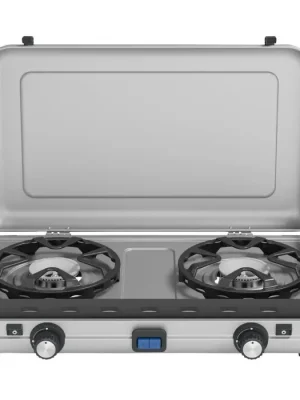 Campingaz STOVE CK2 MAXI Dokud Zásoby Vydrží
