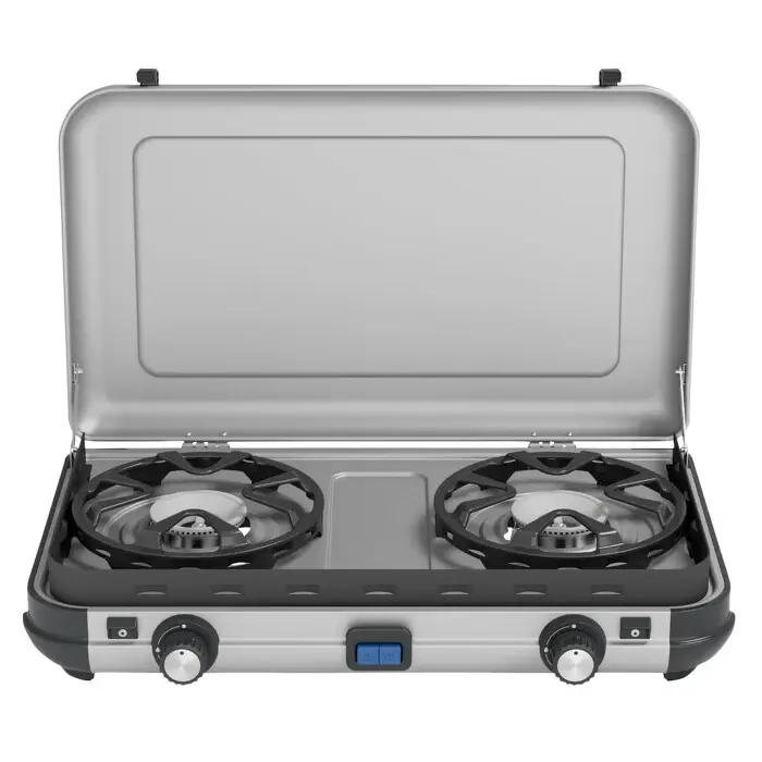 Campingaz STOVE CK2 MAXI Dokud Zásoby Vydrží