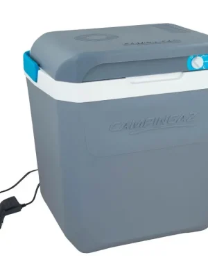 Campingaz Powerbox Plus Cooler 12/230V 28L Bezpečná Platba