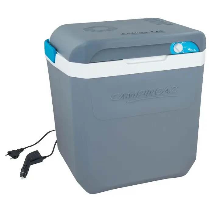 Campingaz Powerbox Plus Cooler 12/230V 28L Bezpečná Platba