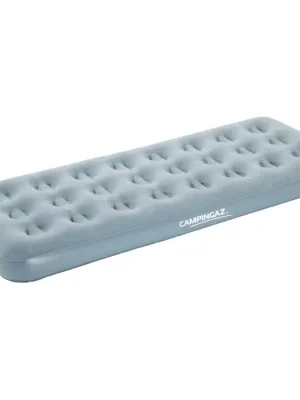 Campingaz X‘tra Quickbed Airbed Single Sleva