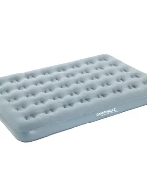 Campingaz X´tra QUICKBED double Sezónní Sleva