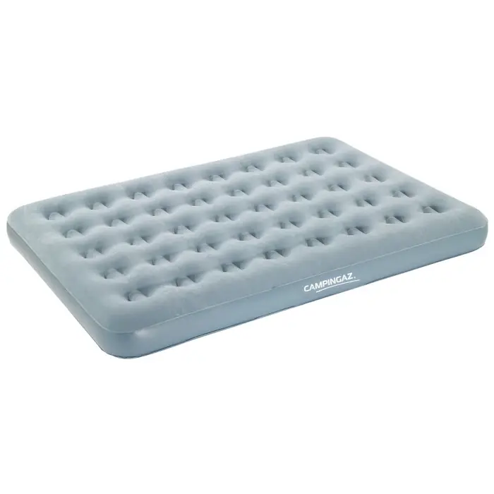 Campingaz X´tra QUICKBED double Sezónní Sleva