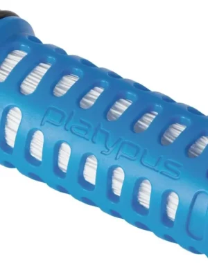 Platypus DayCap Filter Replacement Novinka