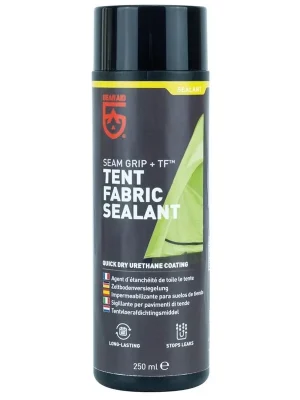 Gear Aid SEAM GRIP+TF 250ml Odeslání Ihned