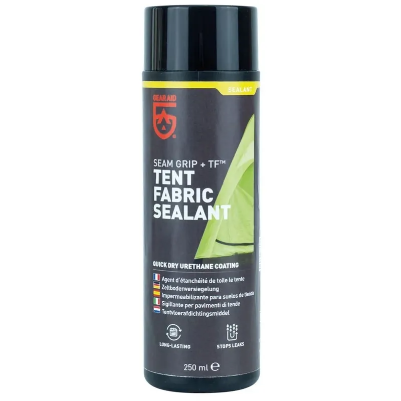 Gear Aid SEAM GRIP+TF 250ml Odeslání Ihned