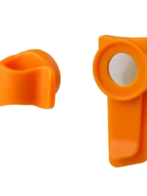 Source magnetic clip Akční Nabídka