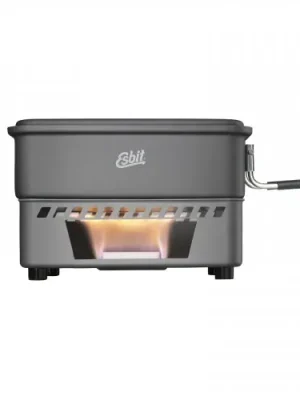 Nakupujte Hned Esbit souprava 1100