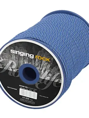 Speciální Cena Singing Rock reep 8mm 100m