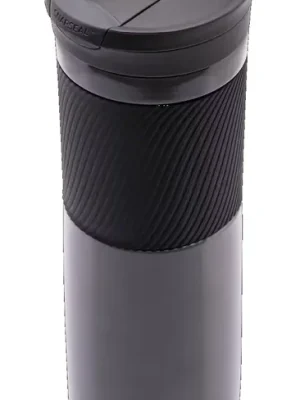 Contigo Snapseal Byron 720 ml Akční Nabídka