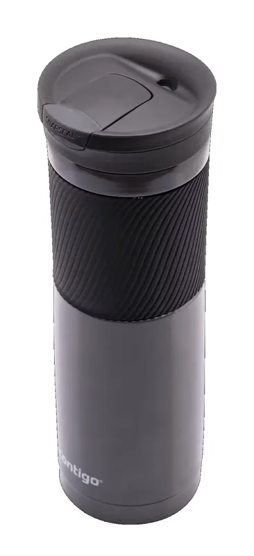 Contigo Snapseal Byron 720 ml Akční Nabídka