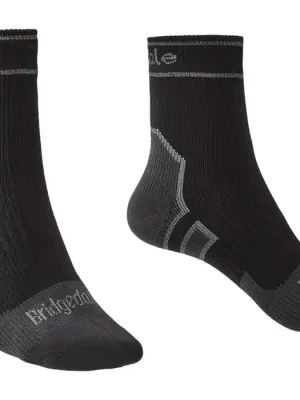Bridgedale Storm Sock LW Ankle Nakupujte Hned
