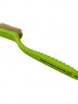 Kartáček Metolius Boars hair brush Nejprodávanější