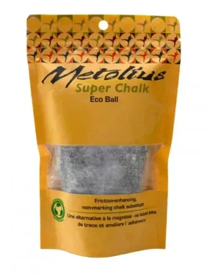 Hit Sezóny Metolius Eco ball