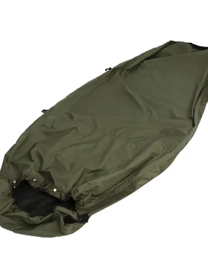 Oblíbený Yate bivakovací pytel BIVAK BAG FULL ZIP 10.000 mm