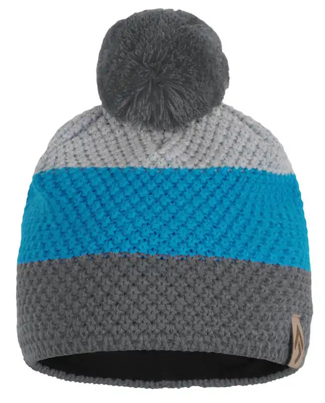 Direct Alpine Kulich BAFFIN Vrácení Zdarma