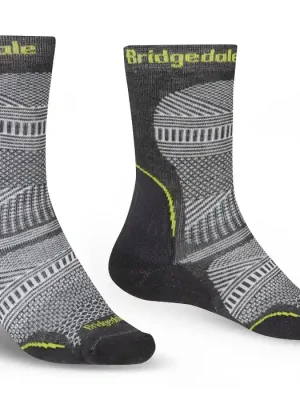 Bridgedale Hike UL T2 CP Boot Super Cena
