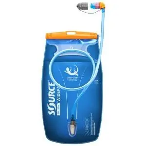 Horká Nabídka Source WIDEPAC 1.5L