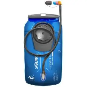 Source Widepac Ultimate 2L Horká Nabídka