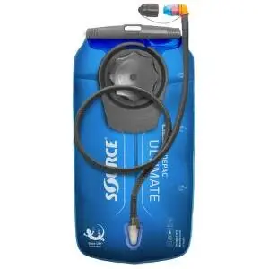 Source Widepac Ultimate 3L Horká Nabídka