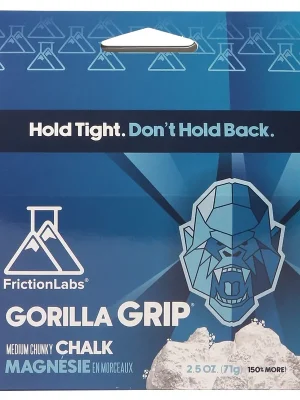 Kup Teď FrictionLabs Gorilla Grip 71 g