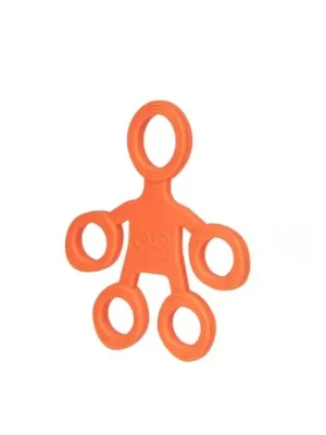 YY Vertical Alien Warm-up accessory Omezená Nabídka