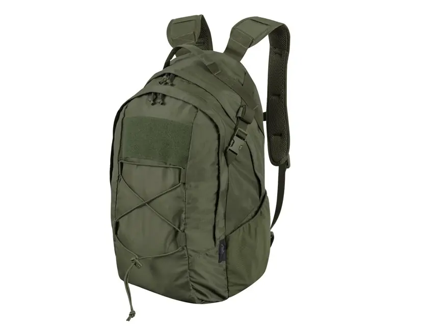 Helikon-Tex EDC batoh, olivový 21l Super Cena