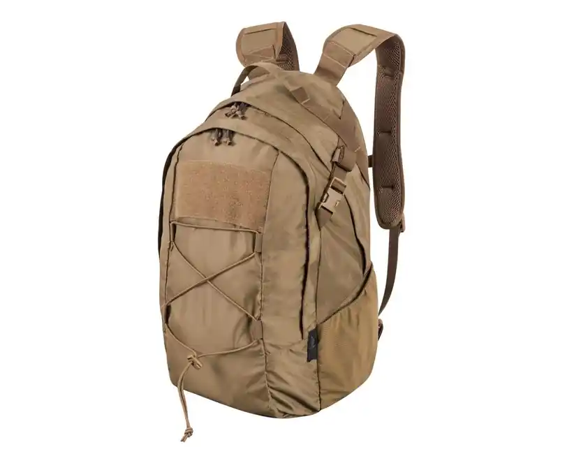 Expresní Doručení Helikon-Tex EDC batoh, coyote 21l