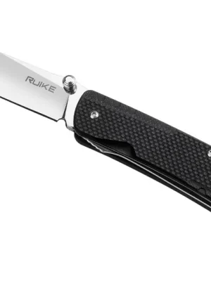 Kapesní nůž Ruike Trekker LD11 Rychlé Dodání