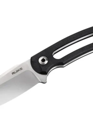 Nůž Ruike Hornet F815 Top Prodej