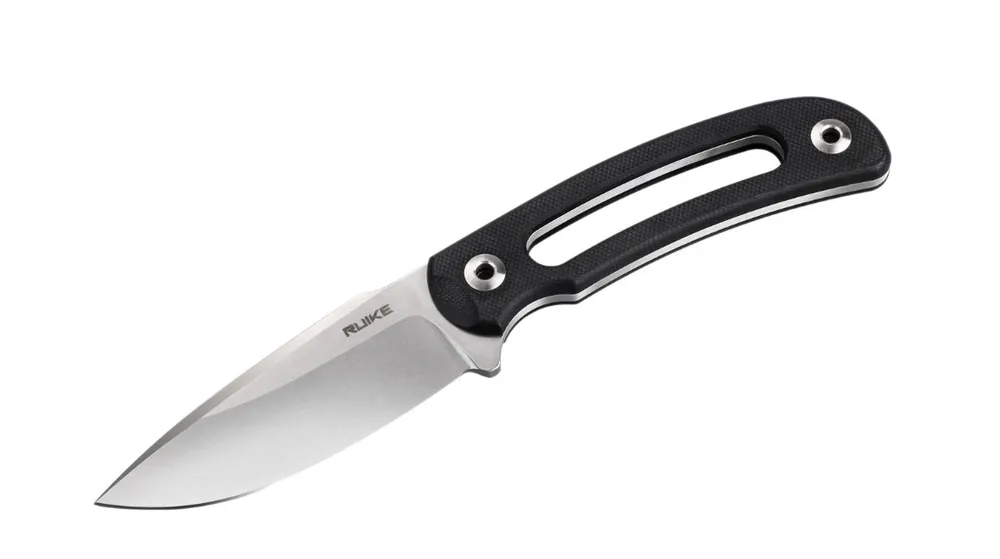 Nůž Ruike Hornet F815 Top Prodej