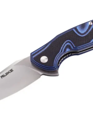 Zavírací nůž Ruike Fang P105 Cenový Hit