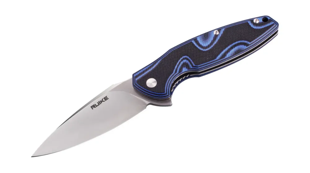 Zavírací nůž Ruike Fang P105 Cenový Hit